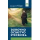 DUHOVNO OČINSTVO SVEĆENIKA