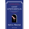 GOST IZNENAĐENJA