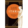 ITAKA