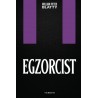 EGZORCIST