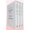 ISUS IZ NAZARETA - KOMPLET S KUTIJOM