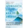 IZGRADITE ŽIVOT KAKAV ŽELITE