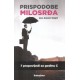 Prispodobe milosrđa