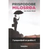 PRISPODOBE MILOSRĐA