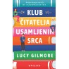 KLUB ČITATELJA USAMLJENIH SRCA