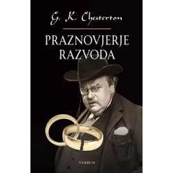 PRAZNOVJERJE RAZVODA