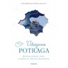 VITEZOVA POTRAGA