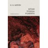 IZVAN TIHOG PLANETA