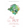 MALI PUT