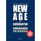 NEW AGE I KRŠĆANSTVO