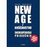 NEW AGE I KRŠĆANSTVO