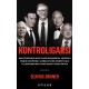 KONTROLIGARSI