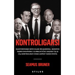 KONTROLIGARSI