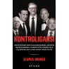 KONTROLIGARSI