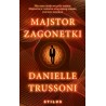MAJSTOR ZAGONETKI