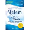 MELEM ZA DUŠU
