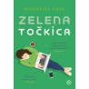 ZELENA TOČKICA
