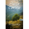 PETA GORA