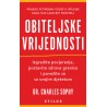 OBITELJSKE VRIJEDNOSTI