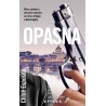 OPASNA