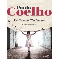 VJEŠTICA IZ PORTOBELLA