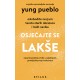 OSJEĆAJTE SE LAKŠE