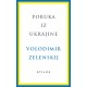 PORUKA IZ UKRAJINE