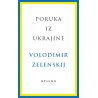 PORUKA IZ UKRAJINE