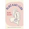 RIJEČ KAO LIJEK