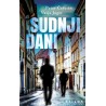 SUDNJ DANI