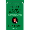 TAJNA POD IMELOM