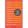 TOKSIČNA POZITIVNOST