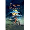 TRAGOM MJESECA