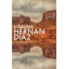 U DALJINI