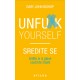 UNFU K YOURSELF-SREDITE SE