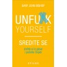 UNFU K YOURSELF-SREDITE SE