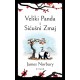 Veliki Panda i Sićušni Zmaj