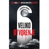 VELIKO OTVORENJE