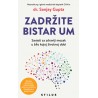 ZADRŽITE BISTAR UM