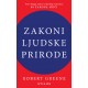 ZAKONI LJUDSKE PRIRODE