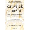 ZAUVIJEK SNAŽNI