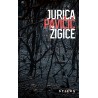 ŽIGICE