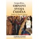 GOSPODINE OBNOVI SVOJA ČUDESA