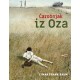ČAROBNJAK IZ OZA