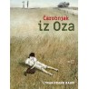 ČAROBNJAK IZ OZA