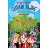 ČUVARI TAJNE ZELENI ZMAJ