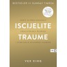 ISCIJELITE TRAUME