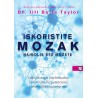 ISKORISTITE MOZAK NAJBOLJE ŠTO MOŽETE