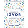 IZVOR