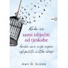 KAKO SE SAMI IZLIJEČITI OD TJESKOBE